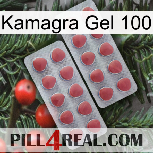 Kamagra Gel 100 19.jpg